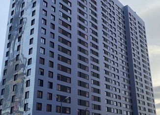 Продается 1-ком. квартира, 41 м2, поселение Московский, улица Картмазовские Пруды, 2к4