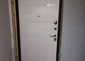 Продается 2-ком. квартира, 51 м2, Сосновоборск, улица Труда, 23