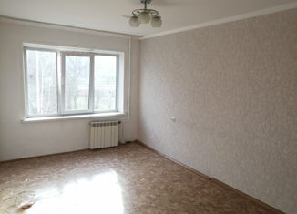 Сдам в аренду однокомнатную квартиру, 32 м2, Минусинск, улица Тимирязева, 12