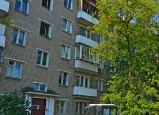 Продажа двухкомнатной квартиры, 40.8 м2, Москва, проезд Стратонавтов, 13к1, проезд Стратонавтов