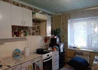 Продажа 2-ком. квартиры, 44.9 м2, Находка, Комсомольская улица, 32