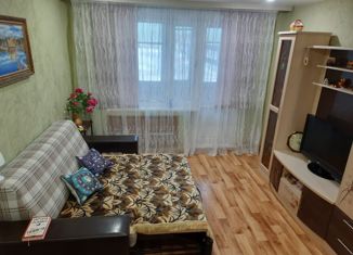 2-ком. квартира на продажу, 48.9 м2, Норильск, улица Первопроходцев, 9