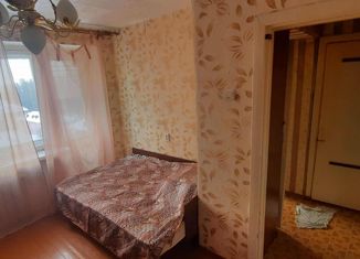 Однокомнатная квартира в аренду, 20 м2, Рыбинск, улица Чекистов, 4