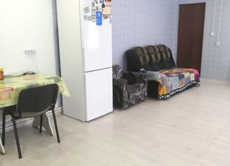 Продаю дом, 56.4 м2, село Акъяр, улица Каюма Ахметшина, 26