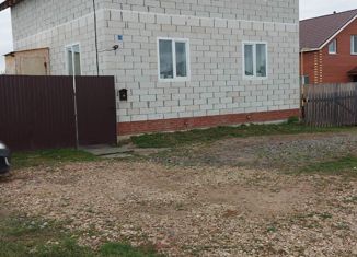 Продается дом, 127 м2, поселок Юг, улица Карла Маркса, 12