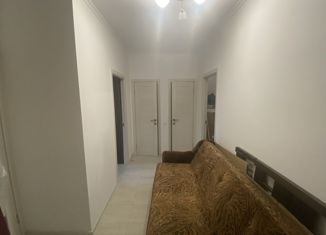 Продажа 2-ком. квартиры, 61.6 м2, Москва, Зелёный проспект, 93А, Зелёный проспект