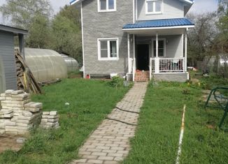 Дом на продажу, 144 м2, село Красная Пахра, Октябрьская улица, 11/2