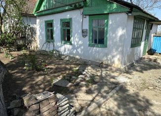 Дом на продажу, 28.7 м2, станица Варениковская, улица Мира