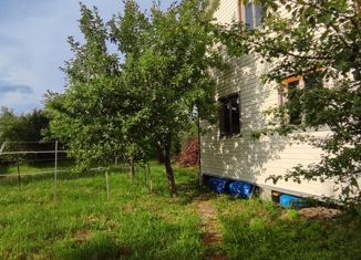 Продаю дом, 50 м2, СНТ Текстильщик-2, 1-я улица