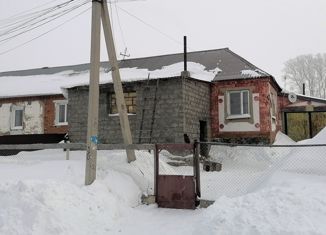 Продается дом, 99.8 м2, село Силино, Центральная улица, 29