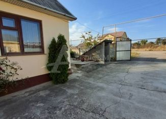 Дом на продажу, 145 м2, село Гражданское, улица Суворова
