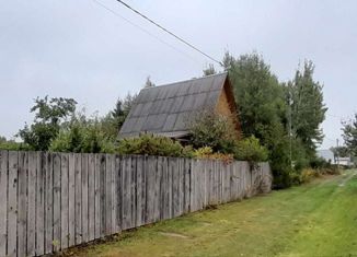 Дом на продажу, 60 м2, СНТ ФЭИ-1, СНТ ФЭИ-1, 360