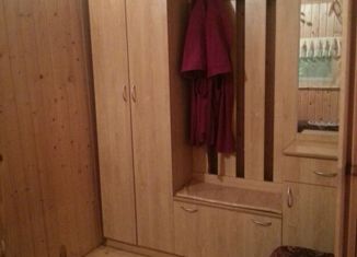 Продам дом, 147 м2, деревня Кулига