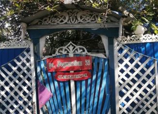 Продам дом, 48 м2, СНТ имени Чехова