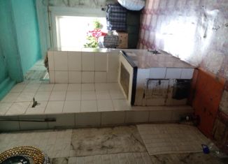 Дом на продажу, 51.78 м2, поселок городского типа Карымское, Комсомольская улица, 10