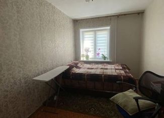 Продается комната, 54 м2, Новосибирск, улица Римского-Корсакова, 1, метро Площадь Маркса