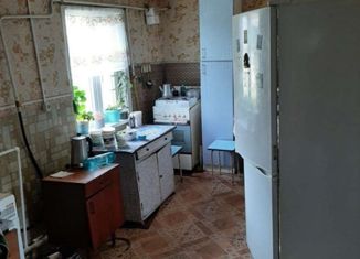 Продажа дома, 61.9 м2, Ишим, улица Попова, 22
