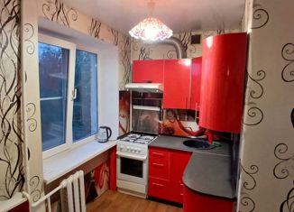 Продаю однокомнатную квартиру, 35 м2, Новочеркасск, улица Свободы, 22