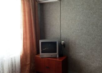 Аренда 1-комнатной квартиры, 22 м2, Белореченск, улица Луначарского, 118