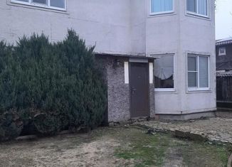 Дом на продажу, 150 м2, садово-огородническое товарищество Колос, 2-й проезд