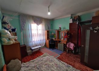 Продам дом, 67.7 м2, Славгород, 2-я Вокзальная улица, 63А