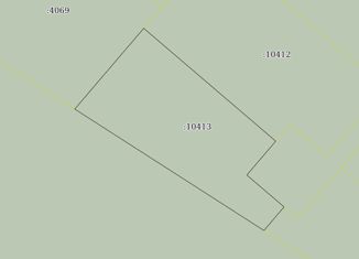 Продам участок, 9.1 сот., ДНП Клейменово-2, Солнечная улица