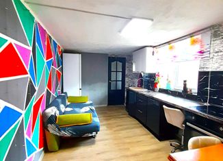 Продажа дома, 91.62 м2, Находка