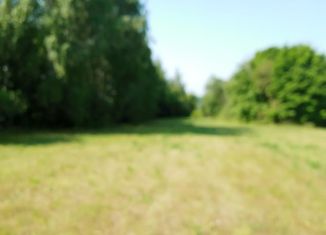 Земельный участок на продажу, 42 сот., Чувашия