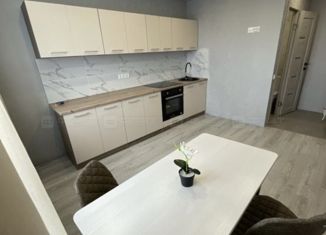 2-комнатная квартира на продажу, 32 м2, Казань, улица Солидарности, 21, Советский район