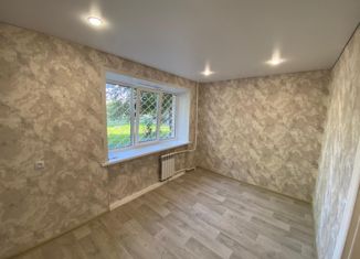 1-комнатная квартира на продажу, 15 м2, Балаково, улица Комарова, 146