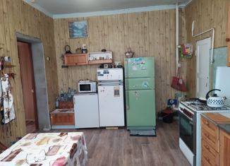 Продам дом, 118.4 м2, Курская область, Красноармейская улица, 12А