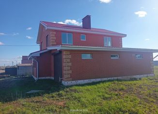 Продам дом, 186 м2, село Ишлеи, Новоишлейская улица, 20