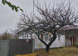 Продам дом, 54 м2, Лиски, Горная улица, 65