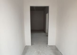 Продаю дом, 89 м2, Ставрополь, улица Пушкина, микрорайон № 2