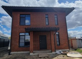 Дом на продажу, 150.7 м2, посёлок Опытное Поле, посёлок Опытное Поле, 17А