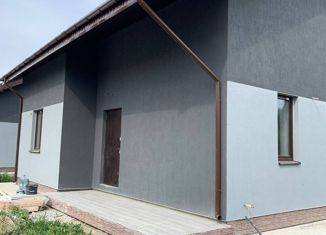 Продам дом, 101 м2, коттеджный посёлок Заповедник, квартал Снегири, 94