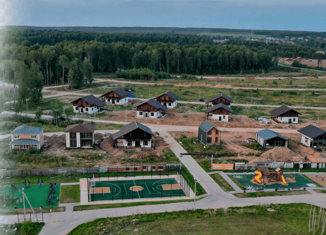 Продажа участка, 6 сот., садовые участки