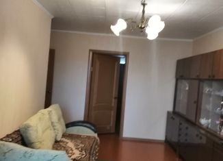 Продажа 3-ком. квартиры, 61 м2, село Талашкино, улица Ленина, 13