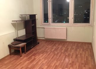 Продажа комнаты, 63 м2, Санкт-Петербург, аллея Котельникова, 5к1, метро Пионерская