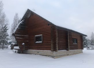 Дом на продажу, 65 м2, Тверская область