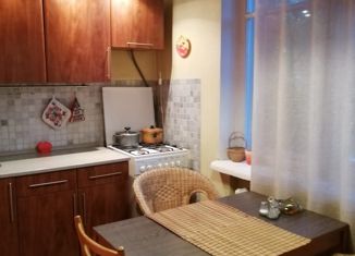 Продажа однокомнатной квартиры, 35.2 м2, Москва, Бойцовая улица, 15, Бульвар Рокоссовского