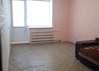 Продается однокомнатная квартира, 32.7 м2, рабочий поселок Приволжский, Центральная улица, 8
