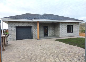 Продажа дома, 120 м2, деревня Кузнецово, Лесная улица