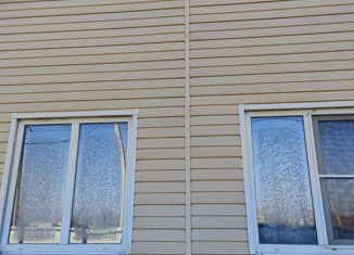 Продам дом, 33 м2, село Кулешовка, Азовская улица, 15