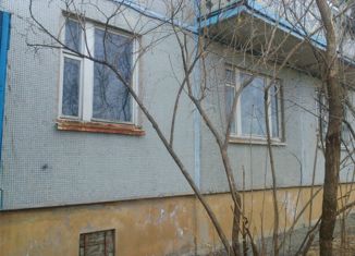 Продается двухкомнатная квартира, 51 м2, Приморский край, улица Кутузова, 48