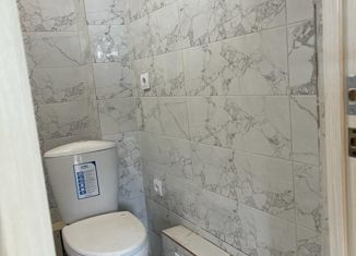 Однокомнатная квартира на продажу, 30 м2, Туймазы, проспект Победы, 4