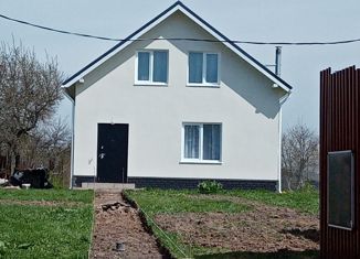 Продажа дома, 147 м2, деревня Пестово, деревня Пестово, 6