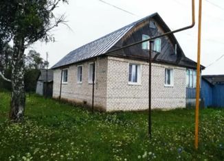 Продажа дома, 65 м2, село Узморье, Революционная улица