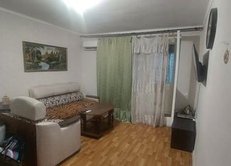 1-ком. квартира на продажу, 35 м2, Минеральные Воды, улица Анджиевского, 140