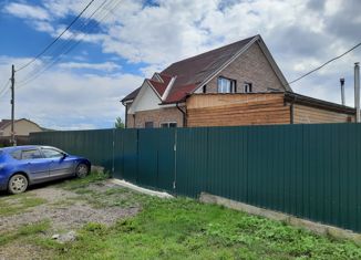 Продается дом, 150 м2, село Шуваево, Линейная улица, 21